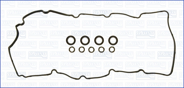 56042400