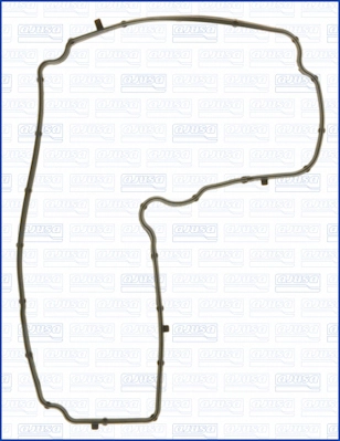 LR009411