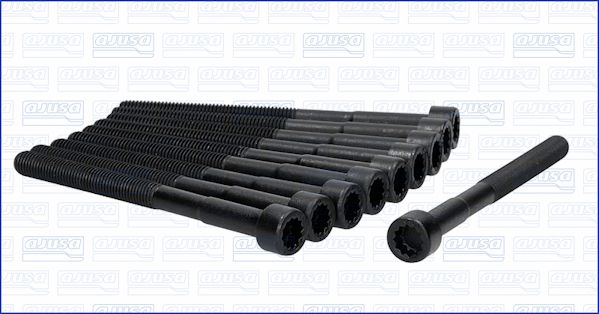 90910-02174 (X10)