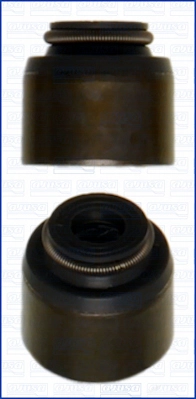 22224-2B011