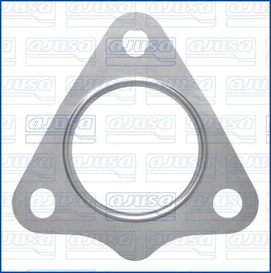 BPM140450A