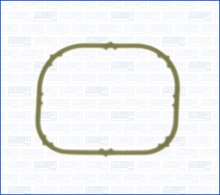 071133237B