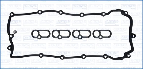 LR011220 (x4)
