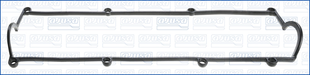 RF01-10-235 A