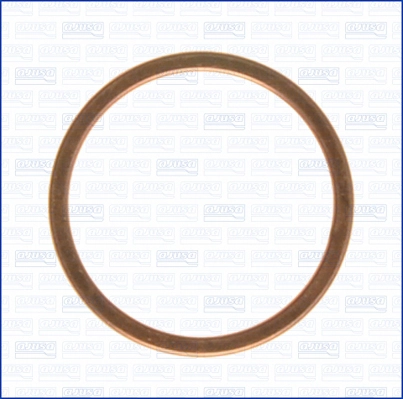 206919Y400