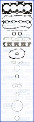 5025800
