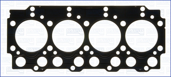 V97DD6051CA