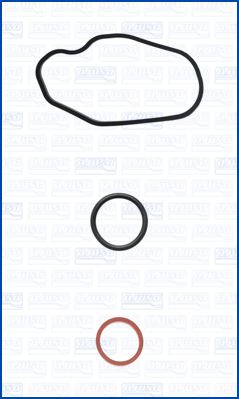 SU001A0453
