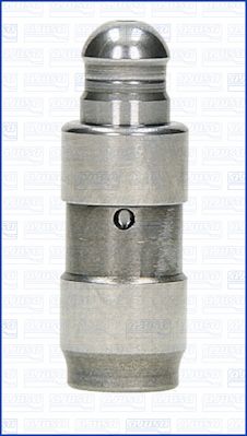 85009300