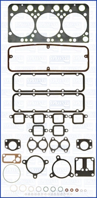 52208400
