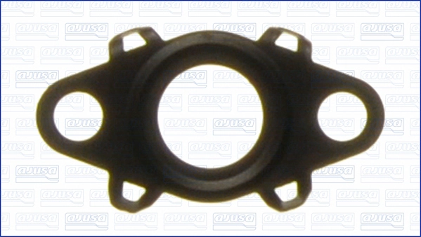 03G 145 757A