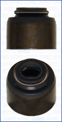 12025800