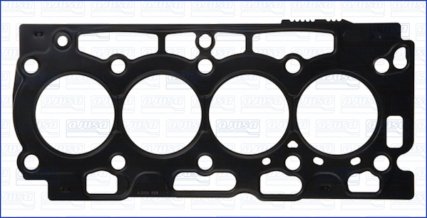 1685736