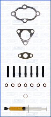 JTC11281