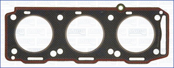 10076100