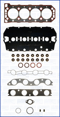 GUG701193HS