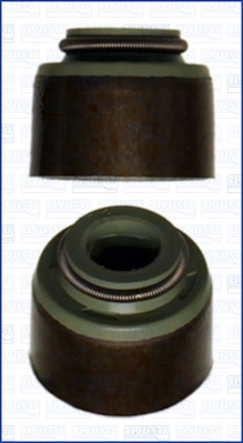 12025900