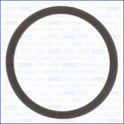 2403040