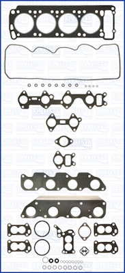 MD023982K