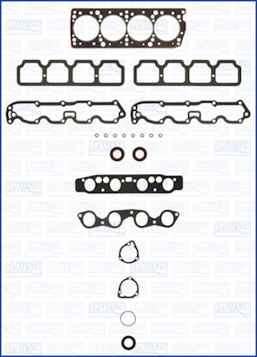 52038800