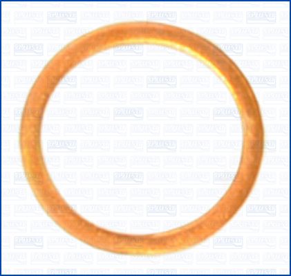 760301211