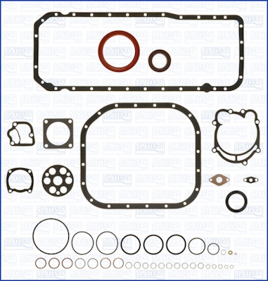 A 116 010 27 06