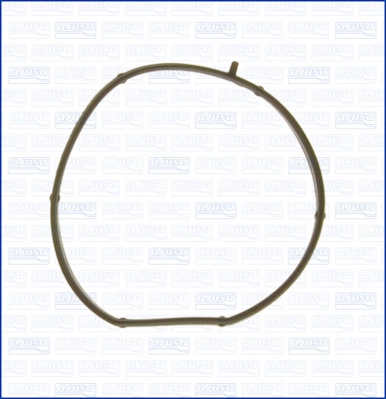 03G131547C