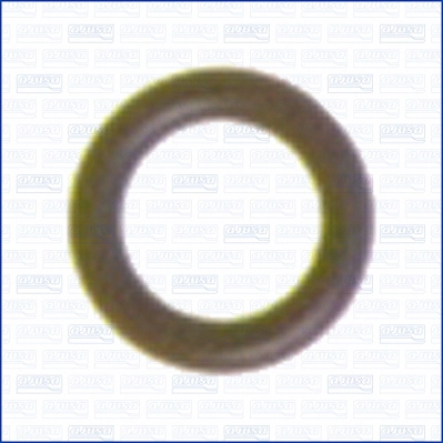 16001900