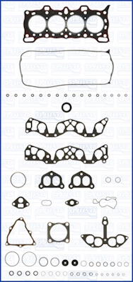 061A1PE1661