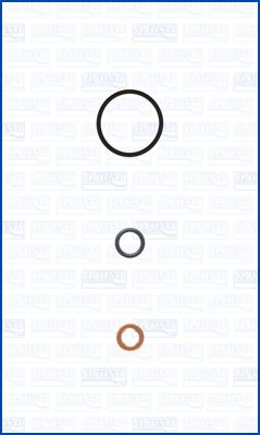 77026400