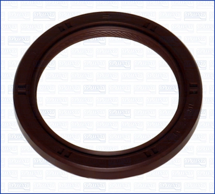 ZL09-10-602