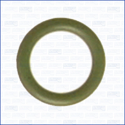 A0009978611