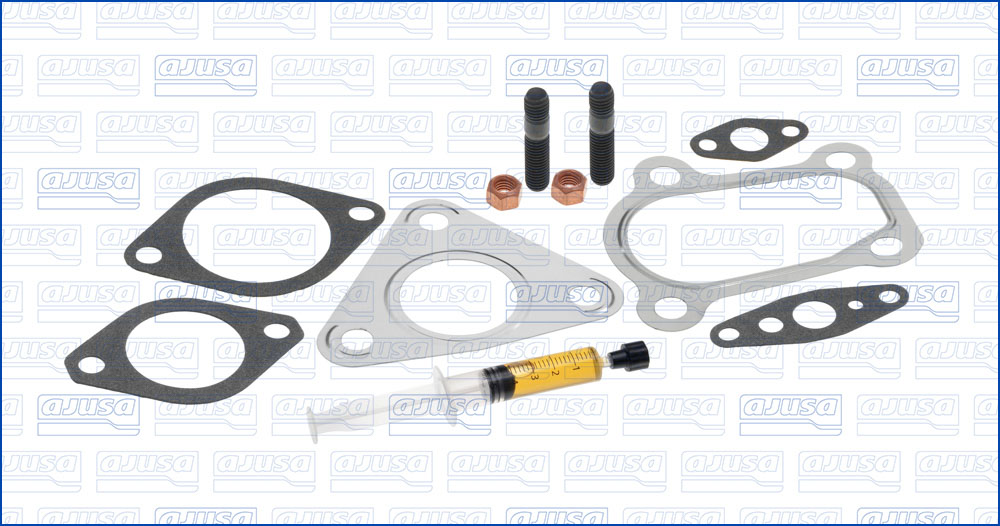 JTC11311