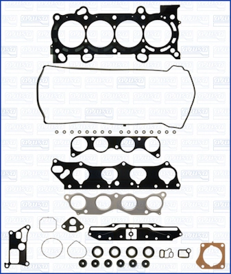 06110-RZY-A00