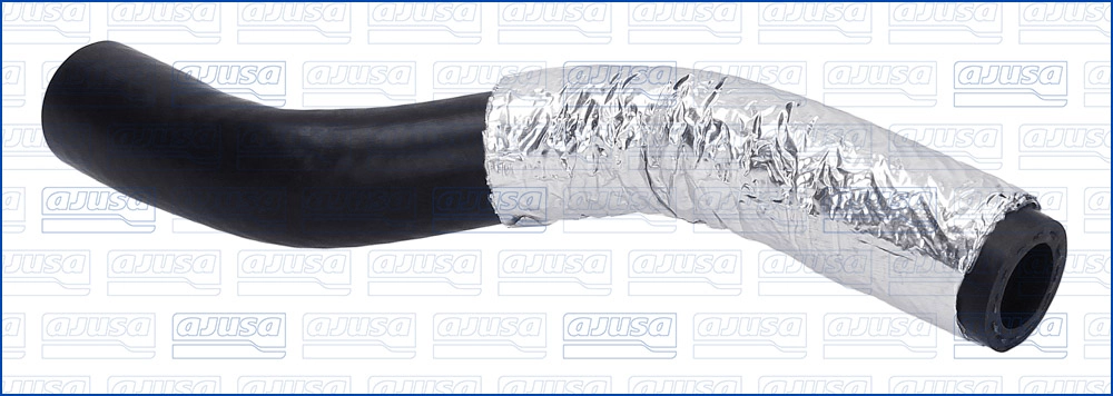 OPR00038