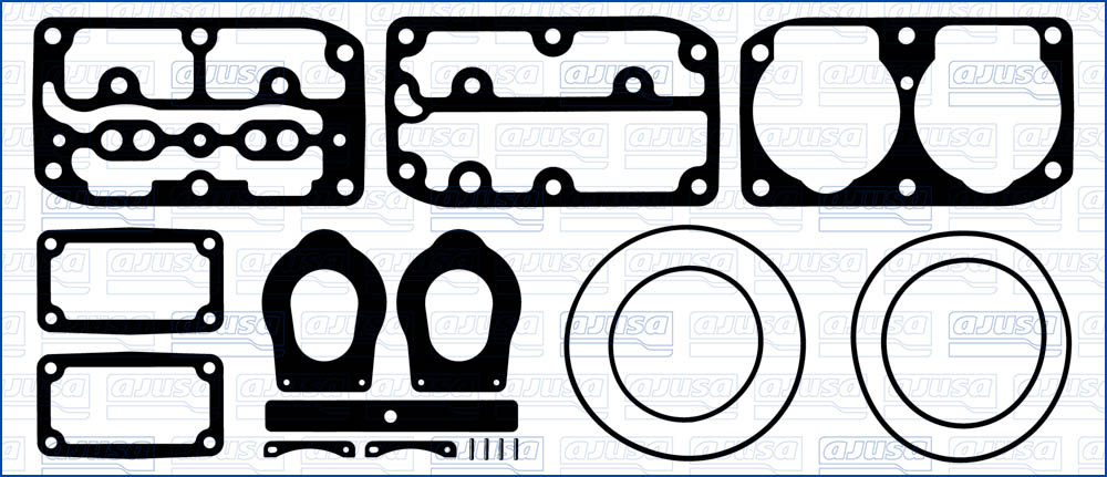 BC00005