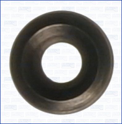 84FF9M577AC