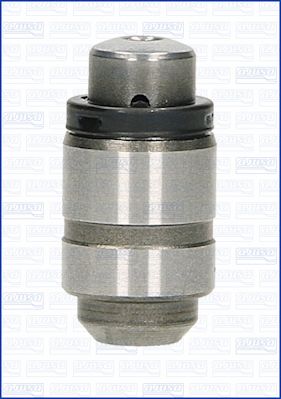 85004400