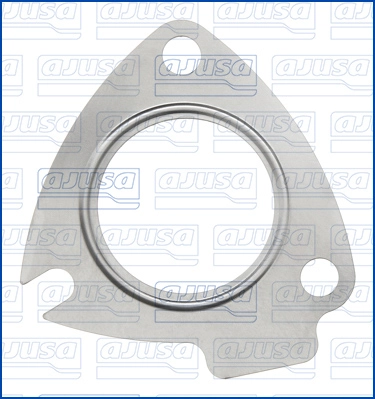 AX2Q-9L461-AB