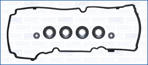 04L103631A(x2)