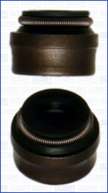12026900
