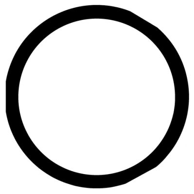 10171900
