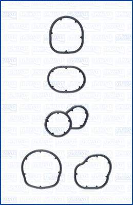 11 42 8 583 896