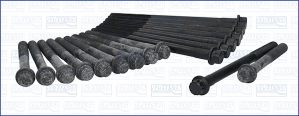 90910-02146(x8)