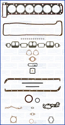 5013 150