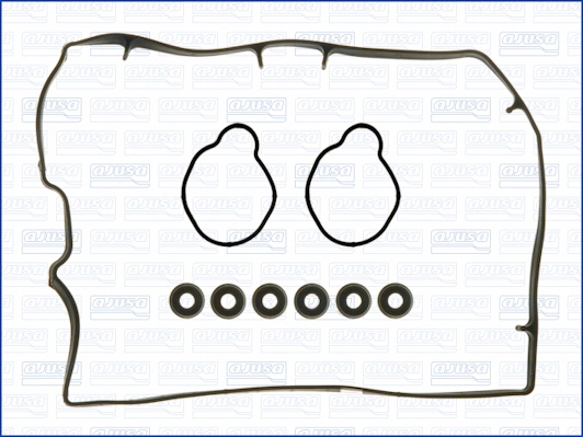 13293AA040(x2)