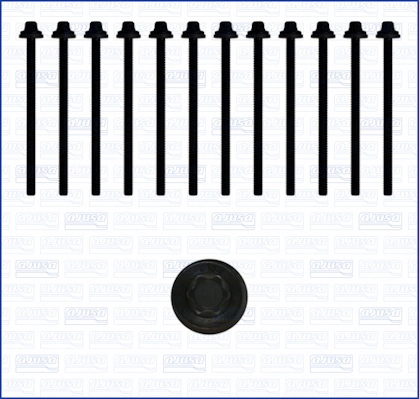 607926 (x12)