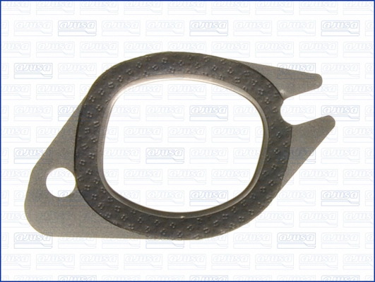 13157000