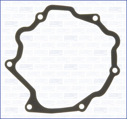 601 238 07 80