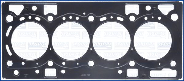 DS7G 6051 BC